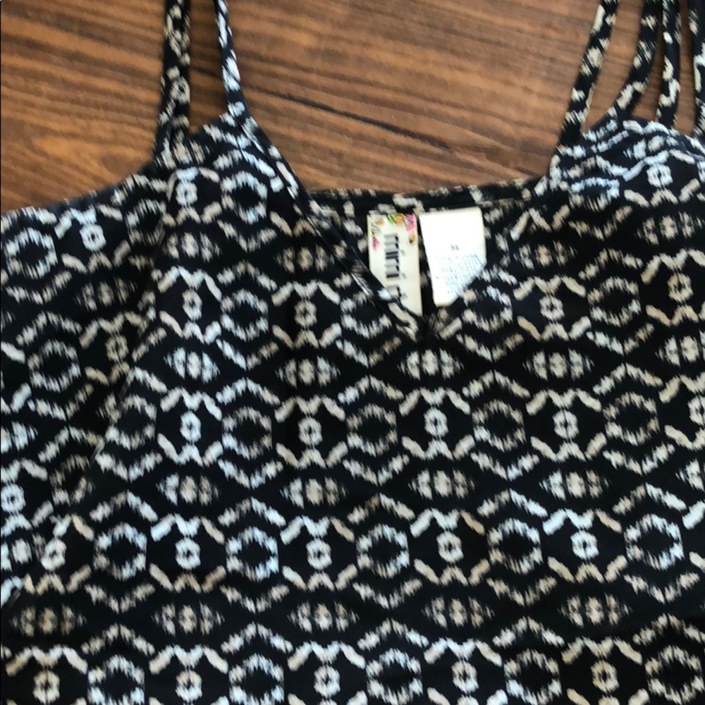 Tank top - Picture 2 of 2